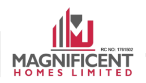 Magnificent Homes Limited